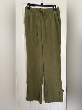 Abercrombie & Fitch Beach Pants
